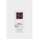 Maison Margiela Replica Jazz Club EDT 2ml Unisex Parfüm Dekant