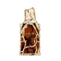 French Avenue Grow Extrait De Parfum 100ml Unisex Parfüm