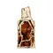 French Avenue Grow Extrait De Parfum 100ml Unisex Parfüm