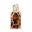 French Avenue Grow Extrait De Parfum 10ml Unisex Parfüm Dekant