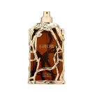 French Avenue Grow Extrait De Parfum 2ml Unisex Parfüm Dekant French Avenue Grow Extrait De Parfum 2ml Unisex Parfüm Dekant