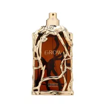 French Avenue Grow Extrait De Parfum 100ml Unisex Parfüm