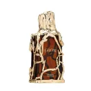 French Avenue Grow Extrait De Parfum 100ml Unisex Parfüm French Avenue Grow Extrait De Parfum 100ml Unisex Parfüm