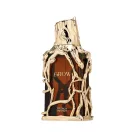 French Avenue Grow Extrait De Parfum 100ml Unisex Parfüm French Avenue Grow Extrait De Parfum 100ml Unisex Parfüm