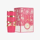 Lattafa Yara Candy EDP 2ml Női Parfüm Dekant