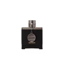 Armaf Dubai Nights Midnight EDP 100ml Férfi Parfüm