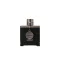 Armaf Dubai Nights Midnight EDP 100ml Férfi Parfüm