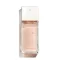 Chanel Coco Mademoiselle EDT 3ml Női Parfüm Dekant