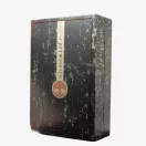 Lattafa Atlas EDP 2ml Unisex Parfüm Dekant Lattafa Atlas EDP 2ml Unisex Parfüm Dekant