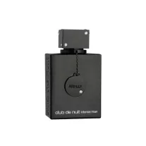 Armaf Club De Nuit Intense Man EDT 2ml Férfi Parfüm Dekant