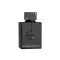 Armaf Club De Nuit Intense Man EDT 2ml Férfi Parfüm Dekant