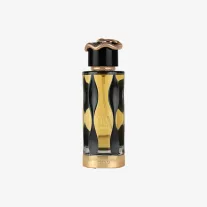 Lattafa Teriaq Intense EDP 2ml Unisex Parfüm Dekant