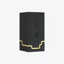 Lattafa Teriaq Intense EDP 2ml Unisex Parfüm Dekant