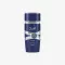 Lattafa Asad Zanzibar EDP 100ml Férfi Parfüm