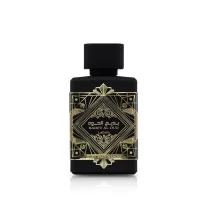 Lattafa Badee Al Oud Oud For Glory EDP 100ml Unisex Parfüm