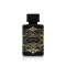 Lattafa Badee Al Oud Oud For Glory EDP 10ml Unisex Parfüm Dekant