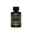 Lattafa Badee Al Oud Oud For Glory EDP 5ml Unisex Parfüm Dekant