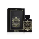 Lattafa Badee Al Oud Oud For Glory EDP 100ml Unisex Parfüm Lattafa Badee Al Oud Oud For Glory EDP 100ml Unisex Parfüm