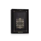 Lattafa Badee Al Oud Oud For Glory EDP 100ml Unisex Parfüm Lattafa Badee Al Oud Oud For Glory EDP 100ml Unisex Parfüm