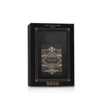 Lattafa Badee Al Oud Oud For Glory EDP 100ml Unisex Parfüm