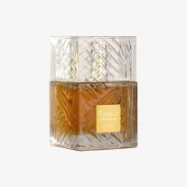 Lattafa Khamrah EDP 100ml Unisex Parfüm
