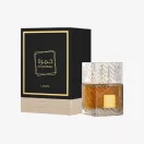 Lattafa Khamrah EDP 100ml Unisex Parfüm Lattafa Khamrah EDP 100ml Unisex Parfüm
