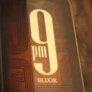 Afnan 9PM Elixir Extrait De Parfum 2ml Unisex Parfüm Dekant Afnan 9PM Elixir Extrait De Parfum 2ml Unisex Parfüm Dekant