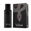 French Avenue Vulcan Black Friday Extrait De Parfum 10ml Férfi Parfüm Dekant