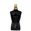 Jean Paul Gaultier Le Male Le Parfum Intense EDP 5ml Férfi Parfüm Dekant