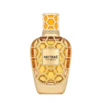   French Avenue Nectare Extradose Extrait De Parfum 90ml Unisex Parfüm