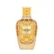 French Avenue Nectare Extradose Extrait De Parfum 90ml Unisex Parfüm