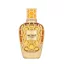 French Avenue Nectare Extradose Extrait De Parfum 90ml Unisex Parfüm