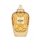 French Avenue Nectare Extradose Extrait De Parfum 2ml Unisex Parfüm Dekant French Avenue Nectare Extradose Extrait De Parfum 2ml Unisex Parfüm Dekant