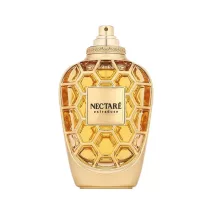   French Avenue Nectare Extradose Extrait De Parfum 90ml Unisex Parfüm