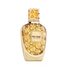 French Avenue Nectare Extradose Extrait De Parfum 2ml Unisex Parfüm Dekant French Avenue Nectare Extradose Extrait De Parfum 2ml Unisex Parfüm Dekant
