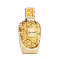   French Avenue Nectare Extradose Extrait De Parfum 90ml Unisex Parfüm