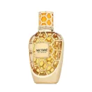 French Avenue Nectare Extradose Extrait De Parfum 2ml Unisex Parfüm Dekant French Avenue Nectare Extradose Extrait De Parfum 2ml Unisex Parfüm Dekant