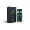 Maison Alhambra Sceptre Malachite EDP 3ml Unisex Parfüm Dekant