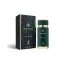 Maison Alhambra Sceptre Malachite EDP 100ml Unisex Parfüm