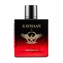 Rayhaan Valhalla EDP 100ml Unisex Parfüm