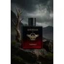 Rayhaan Valhalla EDP 100ml Unisex Parfüm Rayhaan Valhalla EDP 100ml Unisex Parfüm