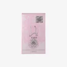 Lattafa Yara EDP 5ml Női Parfüm Dekant Lattafa Yara EDP 5ml Női Parfüm Dekant