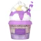 Lattafa Give Me Gourmand Mallow Madness EDP 75ml Unisex Parfüm