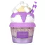 Lattafa Give Me Gourmand Mallow Madness EDP 5ml Unisex Parfüm Dekant