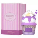 Lattafa Give Me Gourmand Mallow Madness EDP 75ml Unisex Parfüm Lattafa Give Me Gourmand Mallow Madness EDP 75ml Unisex Parfüm