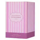 Lattafa Give Me Gourmand Mallow Madness EDP 75ml Unisex Parfüm Lattafa Give Me Gourmand Mallow Madness EDP 75ml Unisex Parfüm
