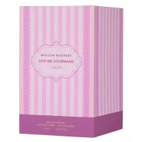   Lattafa Give Me Gourmand Mallow Madness EDP 75ml Unisex Parfüm