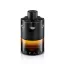 Azzaro The Most Wanted Parfum 10ml Férfi Parfüm Dekant