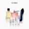 Női Bestseller Discovery Set - 3x3 ml