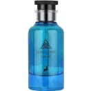 Maison Alhambra Jean Lowe Azure EDP 100ml Unisex Parfüm Maison Alhambra Jean Lowe Azure EDP 100ml Unisex Parfüm